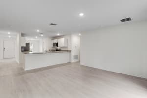 3226 Nutley Street, Port Saint Lucie, FL 34953 - MLS#B26005252