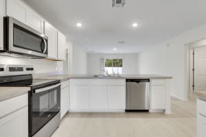 3226 Nutley Street, Port Saint Lucie, FL 34953 - MLS#B26005252