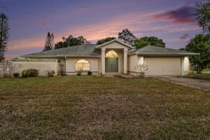 875 Gabriel Avenue Ne, Palm Bay, Fl 32907, Palm Bay 875 Gabriel Avenue Ne, Palm Bay, Fl 32907, Palm Bay