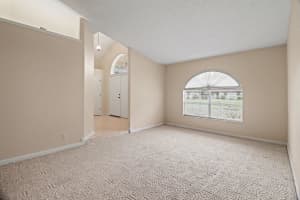 875 Gabriel Avenue, Palm Bay, FL 32907 - MLS#B26005253