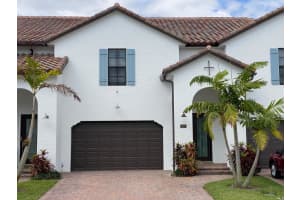 3193 Santa Catalina Place, Greenacres, FL 33467 - MLS#B26005254