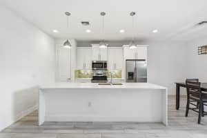 3193 Santa Catalina Place, Greenacres, FL 33467 - MLS#B26005254