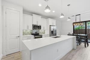 3193 Santa Catalina Place, Greenacres, FL 33467 - MLS#B26005254