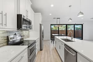 3193 Santa Catalina Place, Greenacres, FL 33467 - MLS#B26005254