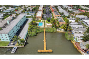 720 Dixie Highway, Lantana, FL 33462 - MLS#B26005255