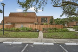 168 Heritage Way, West Palm Beach, FL 33407 - MLS#B26005256