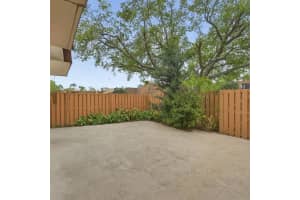 168 Heritage Way, West Palm Beach, FL 33407 - MLS#B26005256