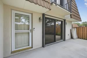 168 Heritage Way, West Palm Beach, FL 33407 - MLS#B26005256