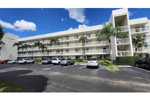 3146 Via Poinciana Via Poinciana 414, Lake Worth, Fl 33467, Lake Worth