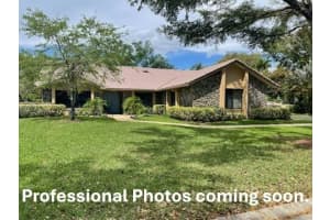 9127 Nw 51st Place, Coral Springs, Fl 33067, Coral Springs 9127 Nw 51st Place, Coral Springs, Fl 33067, Coral Springs