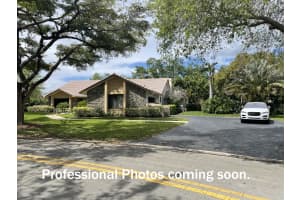9127 51st Place, Coral Springs, FL 33067 - MLS#B26005259