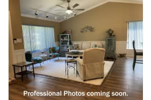 9127 51st Place, Coral Springs, FL 33067 - MLS#B26005259