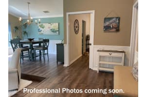 9127 51st Place, Coral Springs, FL 33067 - MLS#B26005259