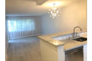 1333 E Hallandale Beach Boulevard, Hallandale Beach, FL 33009 - MLS#B26005260