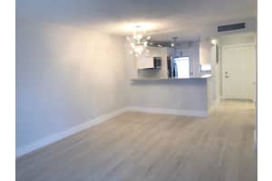 1333 E Hallandale Beach Boulevard, Hallandale Beach, FL 33009 - MLS#B26005260