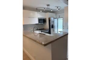 1333 E Hallandale Beach Boulevard, Hallandale Beach, FL 33009 - MLS#B26005260