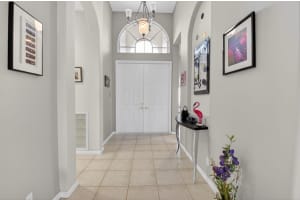 7152 Demedici Circle, Delray Beach, FL 33446 - MLS#B26005262