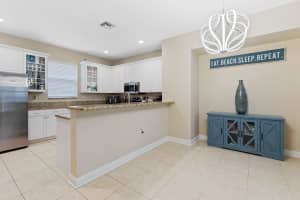 1033 17th Way, Fort Lauderdale, FL 33304 - MLS#B26005263