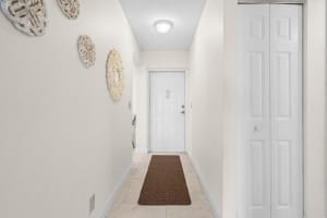 2070 Homewood Boulevard, Delray Beach, FL 33445 - MLS#B26005264