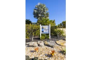 1421 14th Court, Jensen Beach, FL 34957 - MLS#B26005265