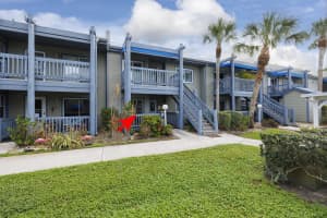 1421 14th Court, Jensen Beach, FL 34957 - MLS#B26005265