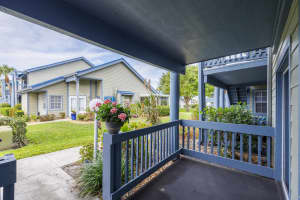 1421 14th Court, Jensen Beach, FL 34957 - MLS#B26005265