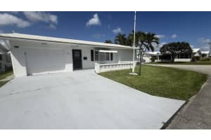 1901 Sw 14th Avenue, Boynton Beach, Fl 33426, Boynton Beach