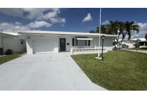 1901 14th Avenue, Boynton Beach, FL 33426 - MLS#B26005269