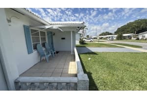 1901 14th Avenue, Boynton Beach, FL 33426 - MLS#B26005269