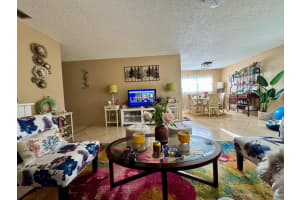 12 Lake Vista Trail, Port Saint Lucie, FL 34952 - MLS#B26005270