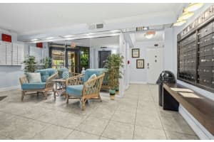 2070 Homewood Boulevard, Delray Beach, FL 33445 - MLS#B26005271