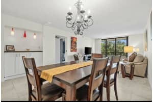 2070 Homewood Boulevard, Delray Beach, FL 33445 - MLS#B26005271