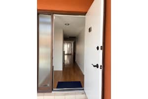 1641 Fairway Road, Pembroke Pines, FL 33026 - MLS#B26005273