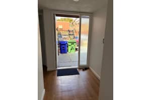 1641 Fairway Road, Pembroke Pines, FL 33026 - MLS#B26005273