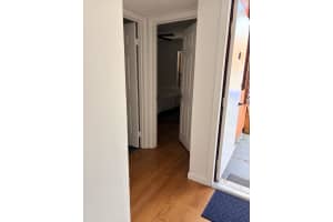 1641 Fairway Road, Pembroke Pines, FL 33026 - MLS#B26005273