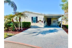 8181 14th Hole Drive, Port St. Lucie, Fl 34952, Port Saint Lucie