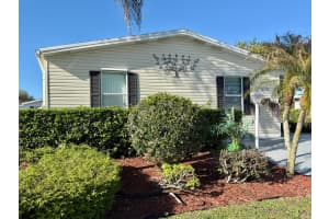 8181 14th Hole Drive, Port Saint Lucie, FL 34952 - MLS#B26005274