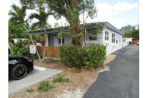 1238 17th Avenue, Lake Worth Beach, FL 33460 - MLS#B26005275