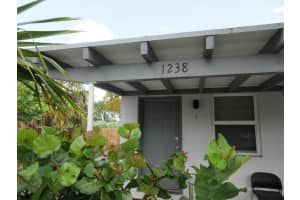 1238 17th Avenue, Lake Worth Beach, FL 33460 - MLS#B26005275