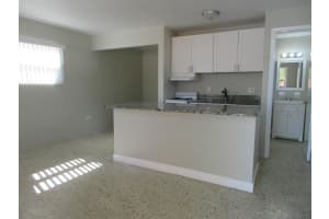 1238 17th Avenue, Lake Worth Beach, FL 33460 - MLS#B26005275