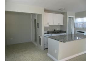 1238 17th Avenue, Lake Worth Beach, FL 33460 - MLS#B26005275