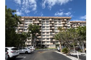 777 S Federal Highway Rp 711, Pompano Beach, Fl 33062, Pompano Beach