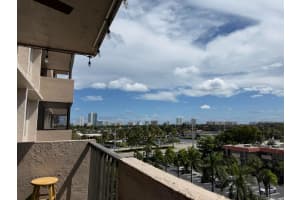 777 Federal Highway, Pompano Beach, FL 33062 - MLS#B26005276