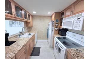 777 Federal Highway, Pompano Beach, FL 33062 - MLS#B26005276