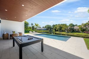 1000 93rd Avenue, Plantation, FL 33324 - MLS#B26005277