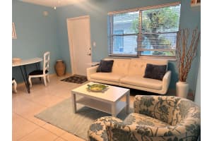 3240 16th Street, Pompano Beach, FL 33062 - MLS#B26005278