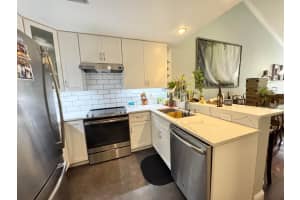 7174 Sportsman Drive, North Lauderdale, FL 33068 - MLS#B26005280