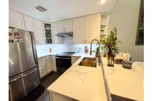 7174 Sportsman Drive, North Lauderdale, FL 33068 - MLS#B26005280