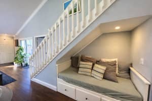 7174 Sportsman Drive, North Lauderdale, FL 33068 - MLS#B26005280