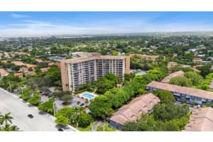 10777 W Sample Road 508, Coral Springs, Fl 33065, Coral Springs